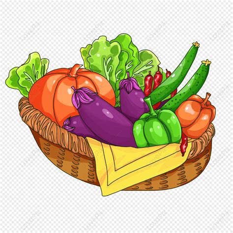 gulayan clipart|Gulay Stock Photos and Pictures .